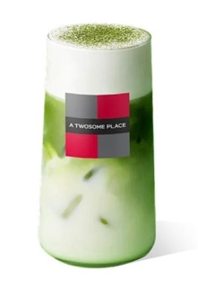 도서출판 프리즘 tweet media