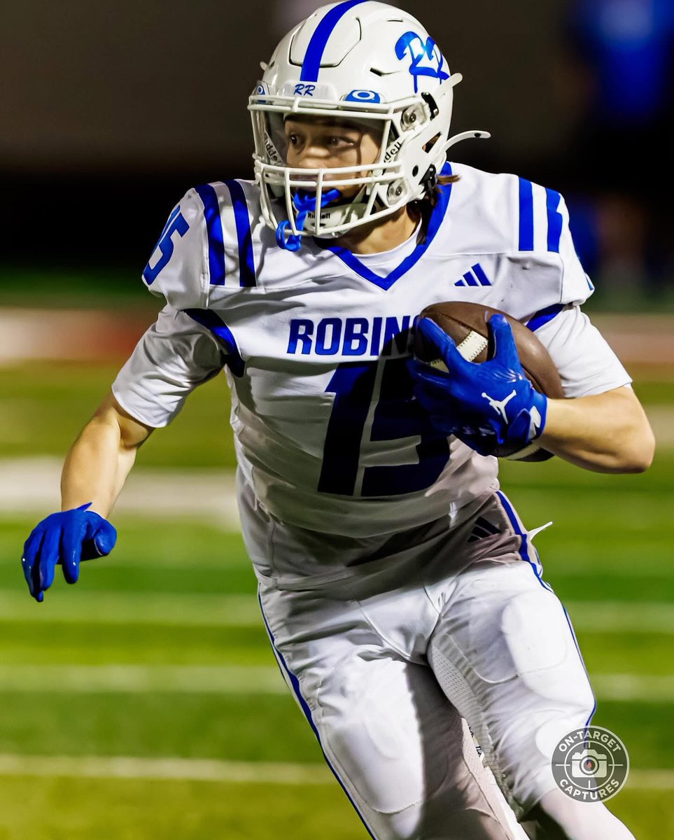 Coltin Turnbo tweet media