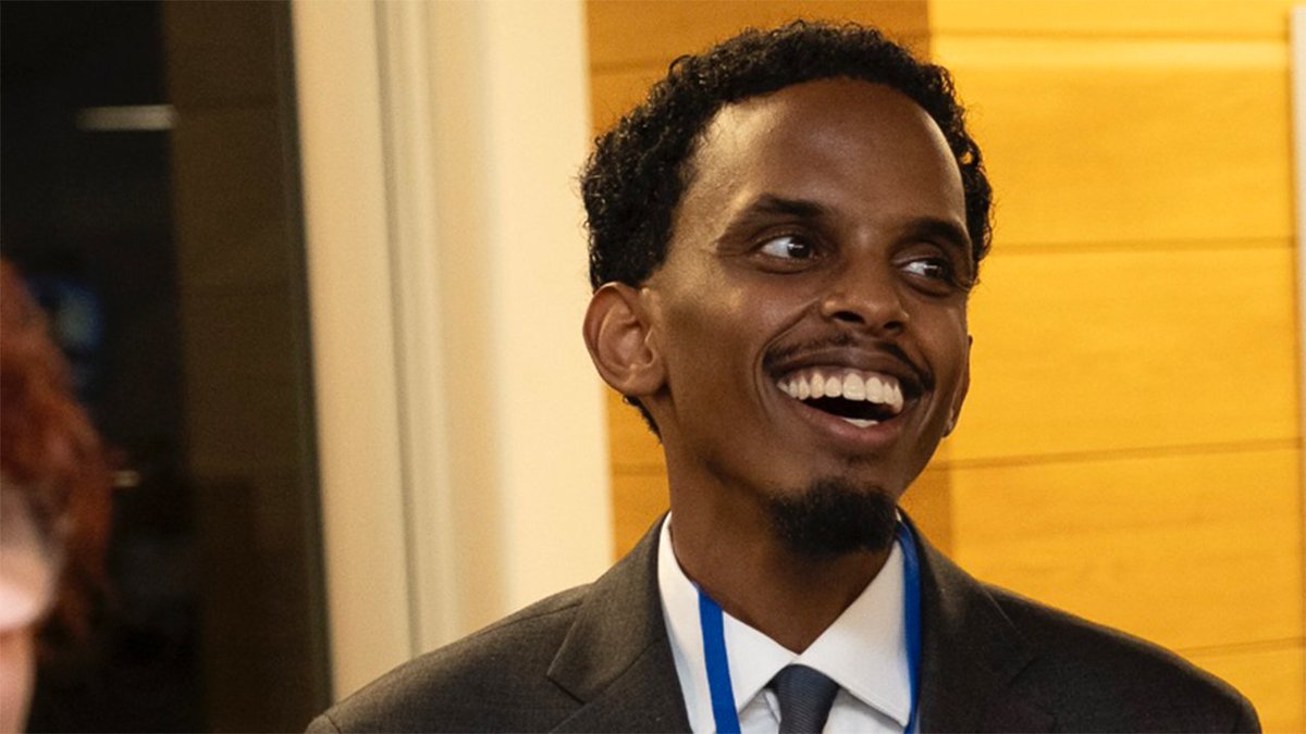 4thOfJuly365's tweet image. I just found out that Somalia has a 49% inbred rate and then this picture made perfect sense to me.