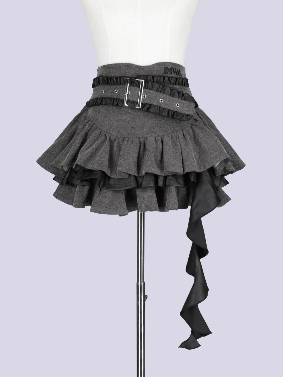 ❤︎𝐈𝐌𝐕𝐀𝐋 𝐖𝐢𝐧𝐭𝐞𝐫 𝐂𝐨𝐥𝐥𝐞𝐜𝐭𝐢𝐨𝐧❤︎ ▸ IMVAL