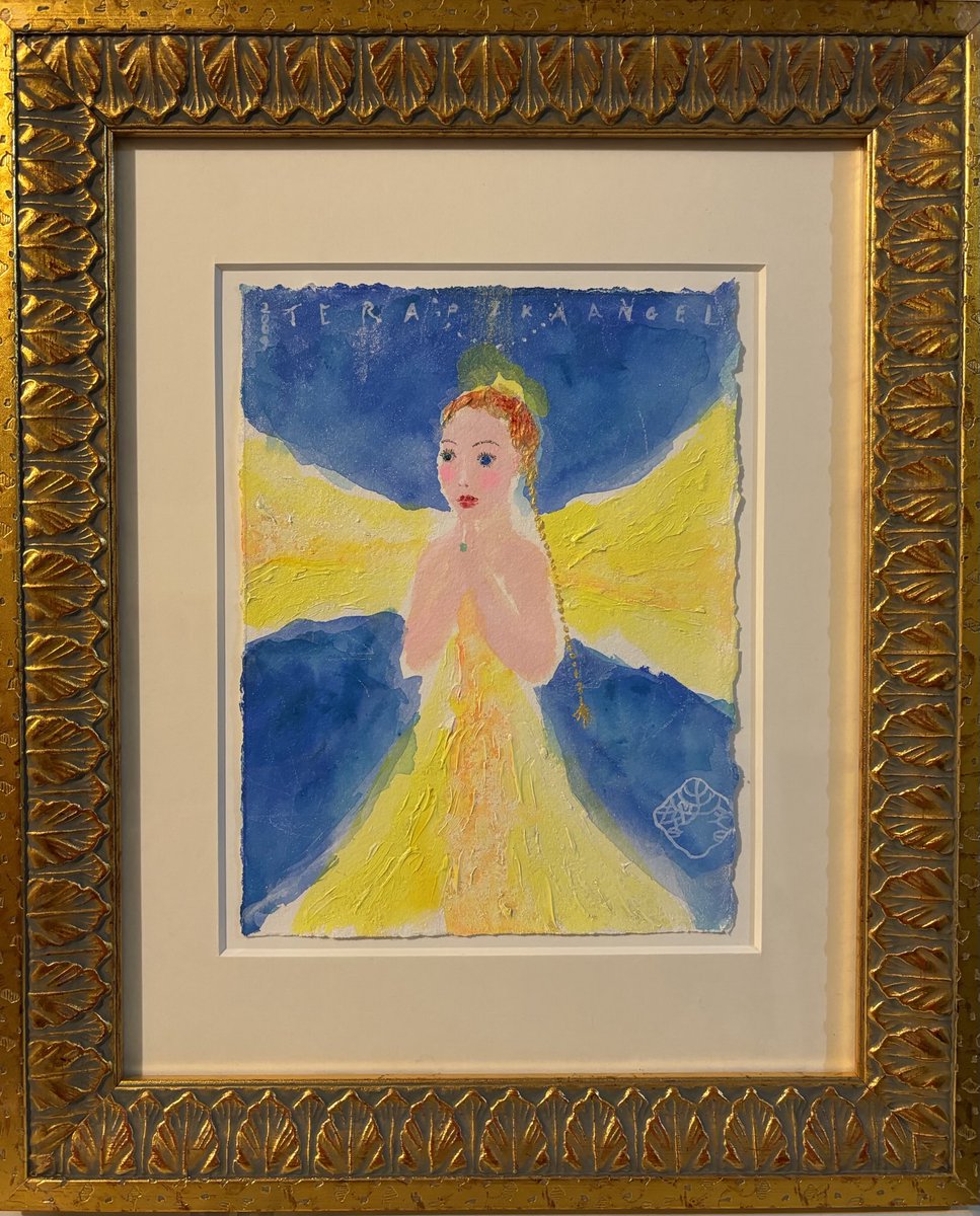 寺門 孝之 (@terapika) / Posts / X