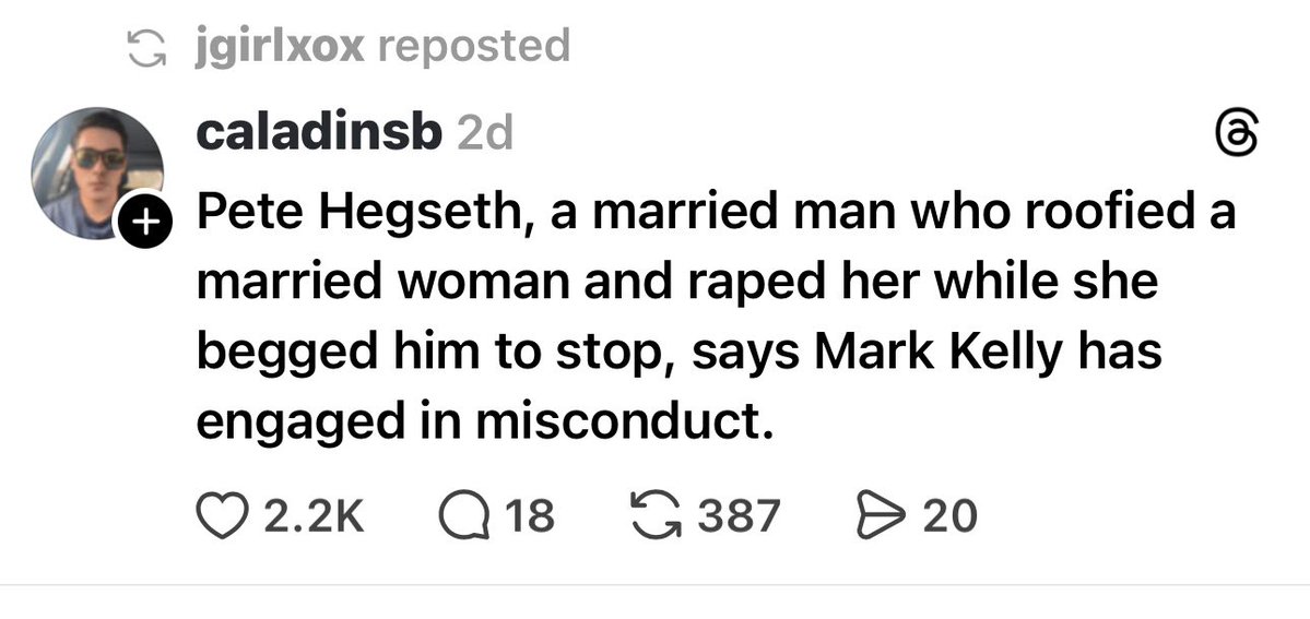 PinkFreud (@snarkattackk) on Twitter photo 