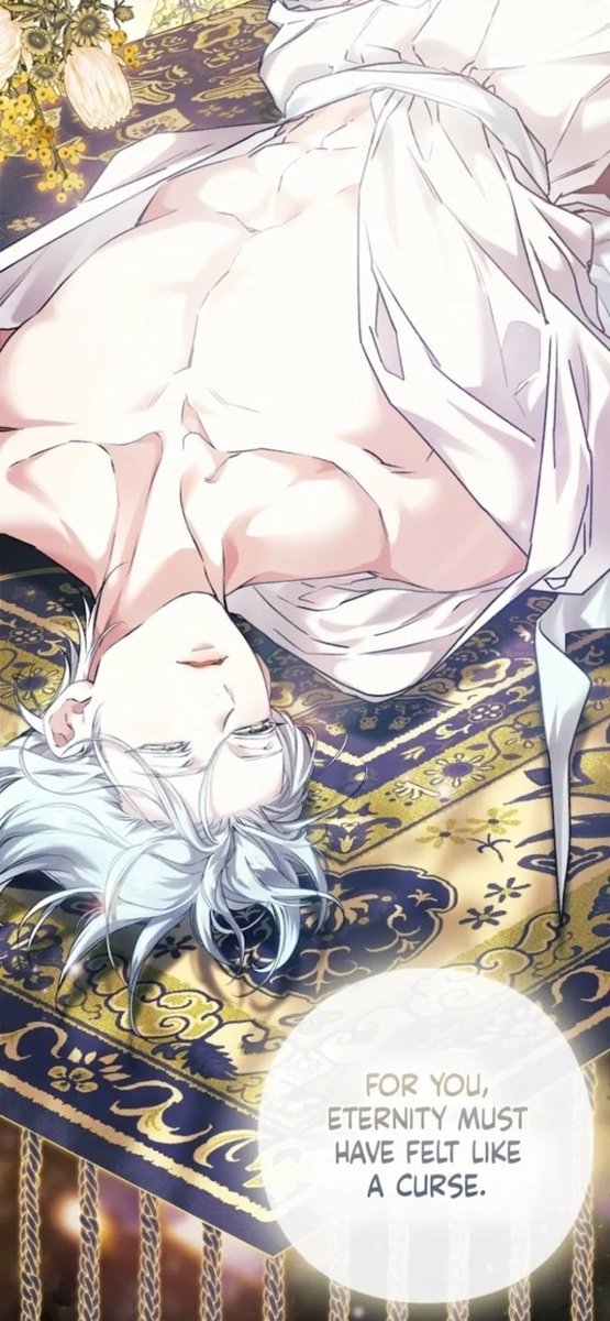 lithelylethal's tweet image. cute twink in despair will be the death of me 🥀