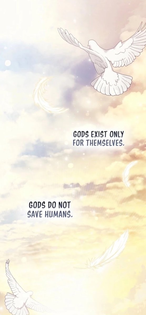 lithelylethal's tweet image. cute twink in despair will be the death of me 🥀