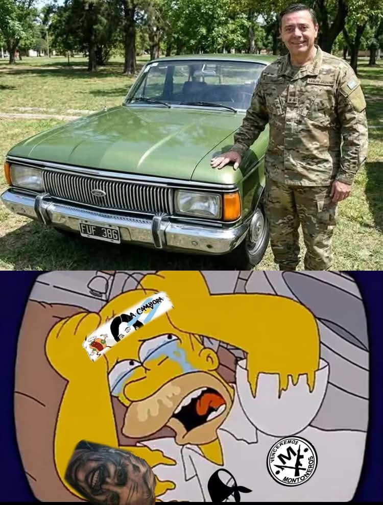 Por estas cosas pago internet.