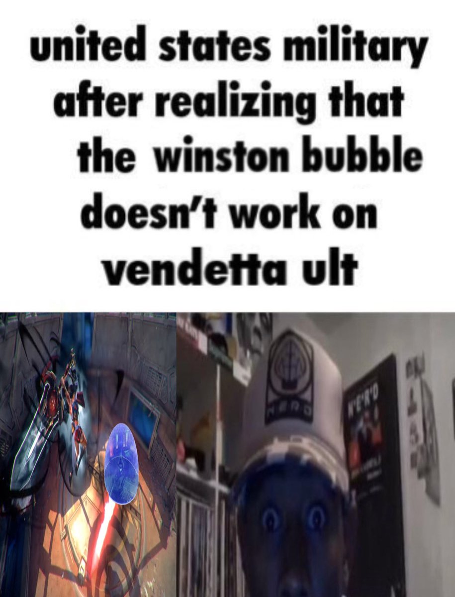 Winstillionaire (@winstillionaire) on Twitter photo 