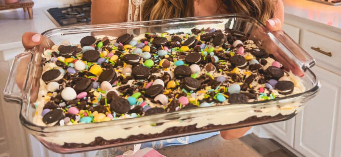 To The Moon Cards & Collectibles tweet media