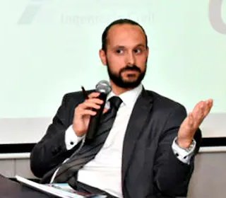 porqetendencias's tweet image. &quot;PAÍS PARA LA JODA&quot;

Porque el abogado de Miguel Calvete, el hombre que administra las coimas de Karina Milei en la ANDIS, es el Director de la Oficina Anticorrupción del gobierno nacional