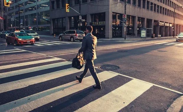 Addictd2Success's tweet image. Why Preparation is the Key to All Success - buff.ly/3F8z5N7