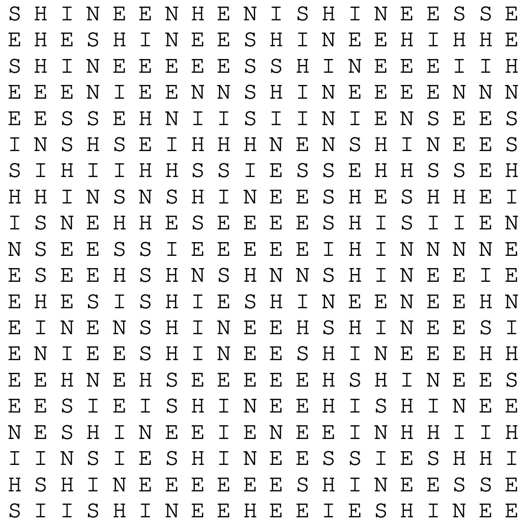 m0ondubu's tweet image. the first 3 words u see will define ur 2026