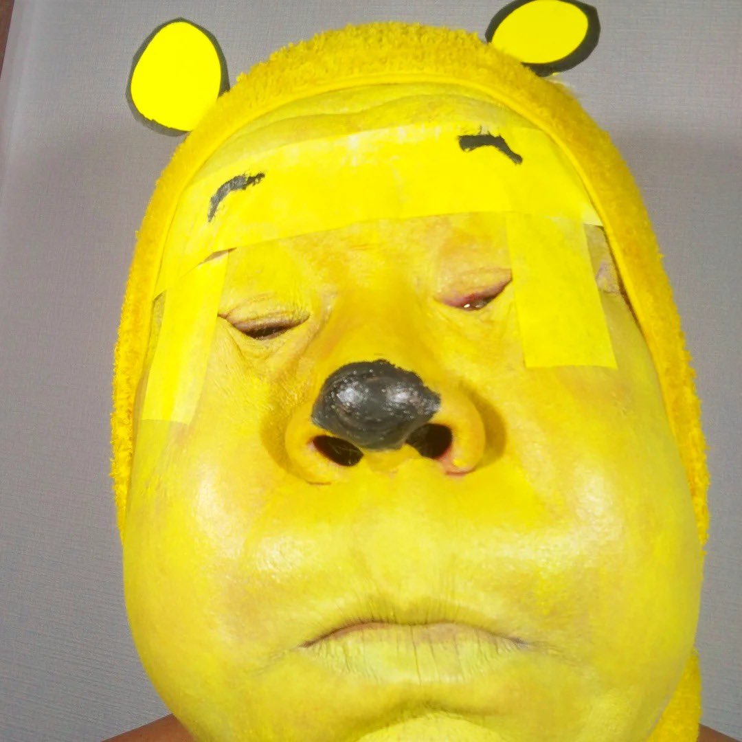 Que golazo nos hizo el chino

61’ #BucaramangaXForta 1-1