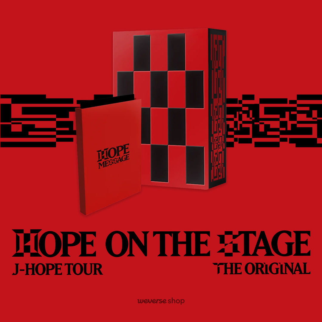 つーーーか本編＋ドキュメンタリーさらにフォトブックが160ページも