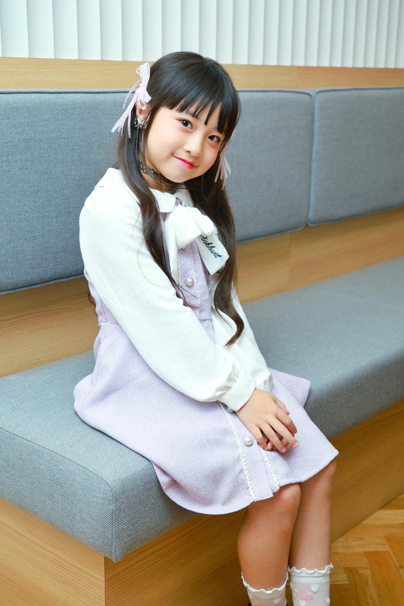 PINKY ROCKETS🩷ちーちゃん (@CChan28c_chan) / Posts / X