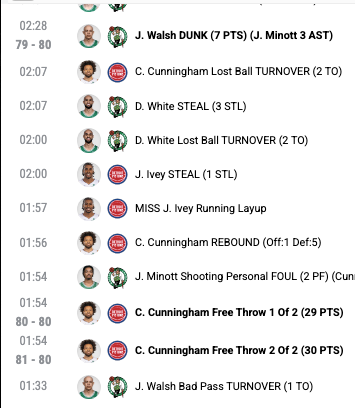 NBAStatAuditor tweet media