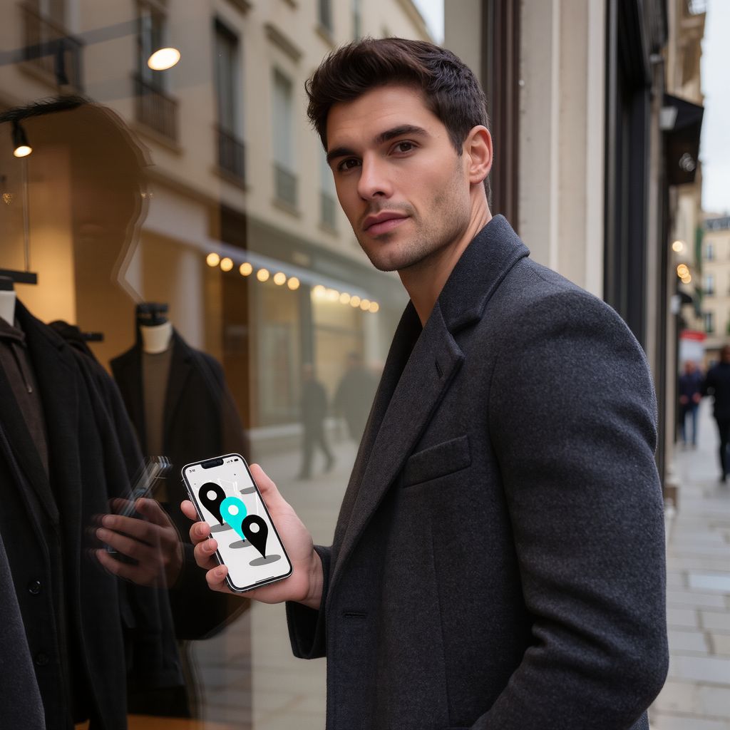 BigfootDigital's tweet image. Workflow win: turn every form, chat or call into one first-party scorecard that tracks volume, accuracy and time to first reply, audit intake, tag at the edge and run a 20-min weekly review. (book rate 20 → 80) Seen this at your company?