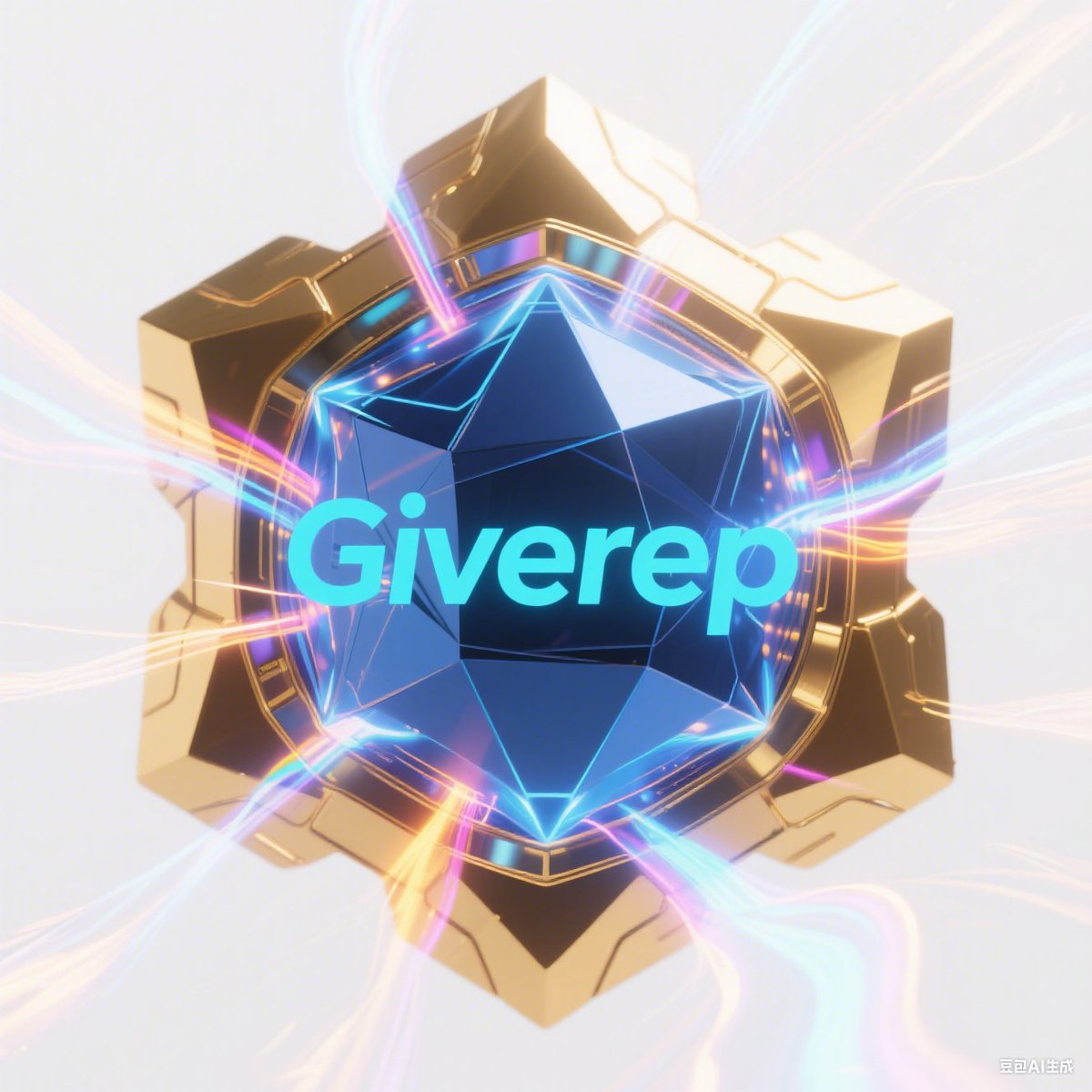 Asifkha71988860's tweet image. Good morning @GiveRep community 🌐✨

The @iota + @TWINGlobalOrg collaboration is unlocking smarter digital trade, secure data flows 🔐, improved transparency 👀, and faster global processes 🌍⚙️🚀

Efficiency meets innovation.

#IOTA #TWIN #TradeTech #DigitalInnovation