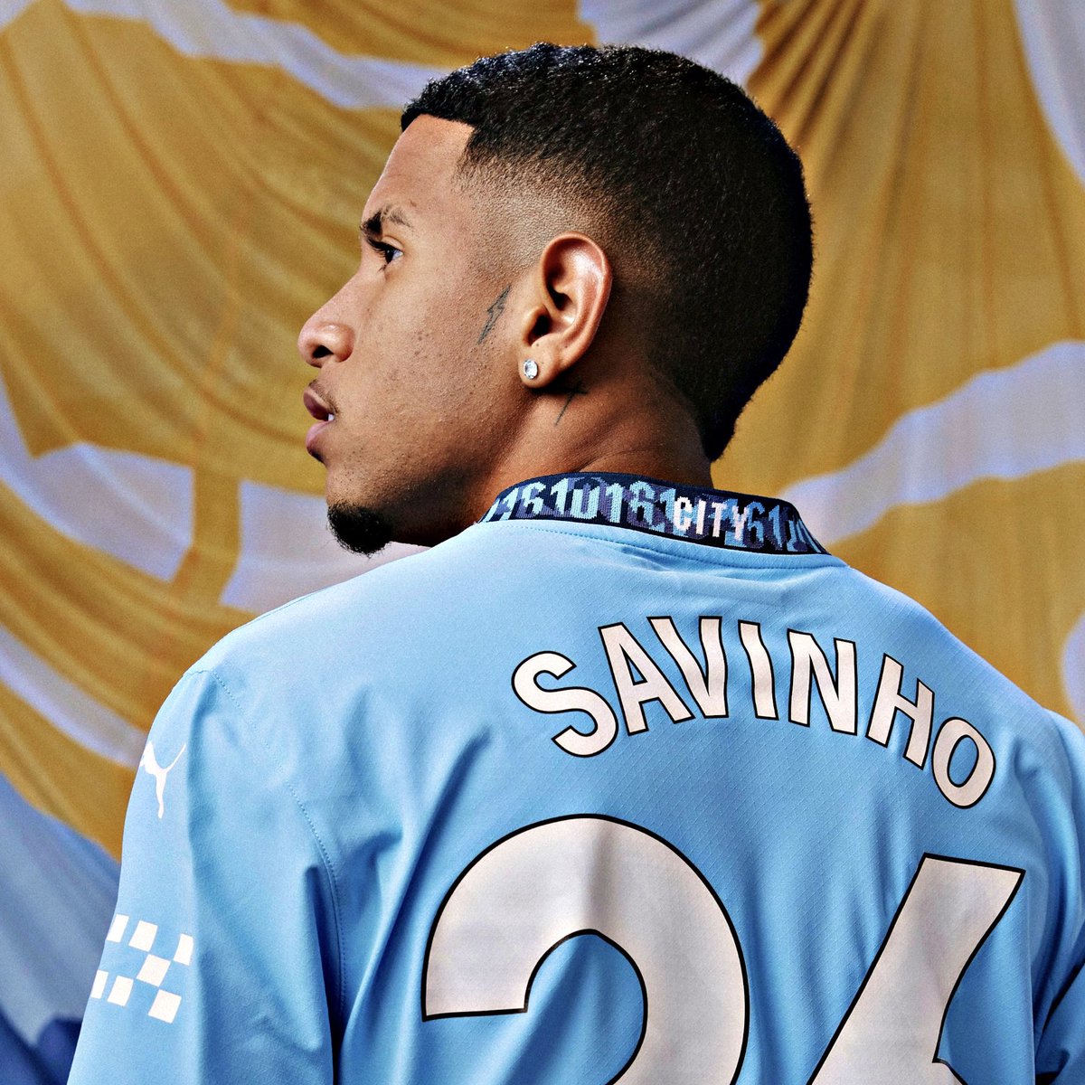 gospel29297's tweet image. As a city fan I speak for all when I say he must gooo

The fraud leaves my club in January #MCILEV 
#CityPowerUpdates