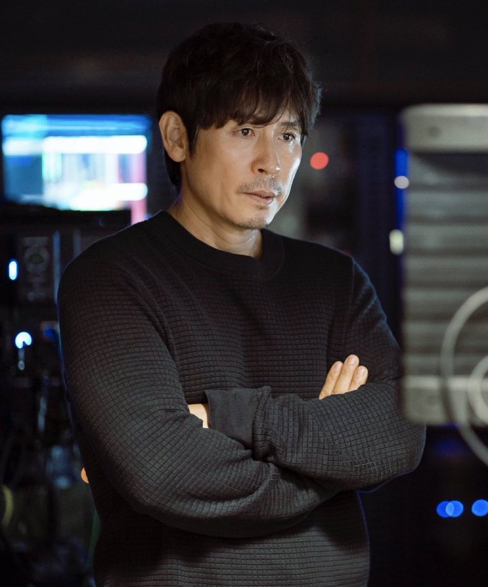 재국아 누리호 성공햇다