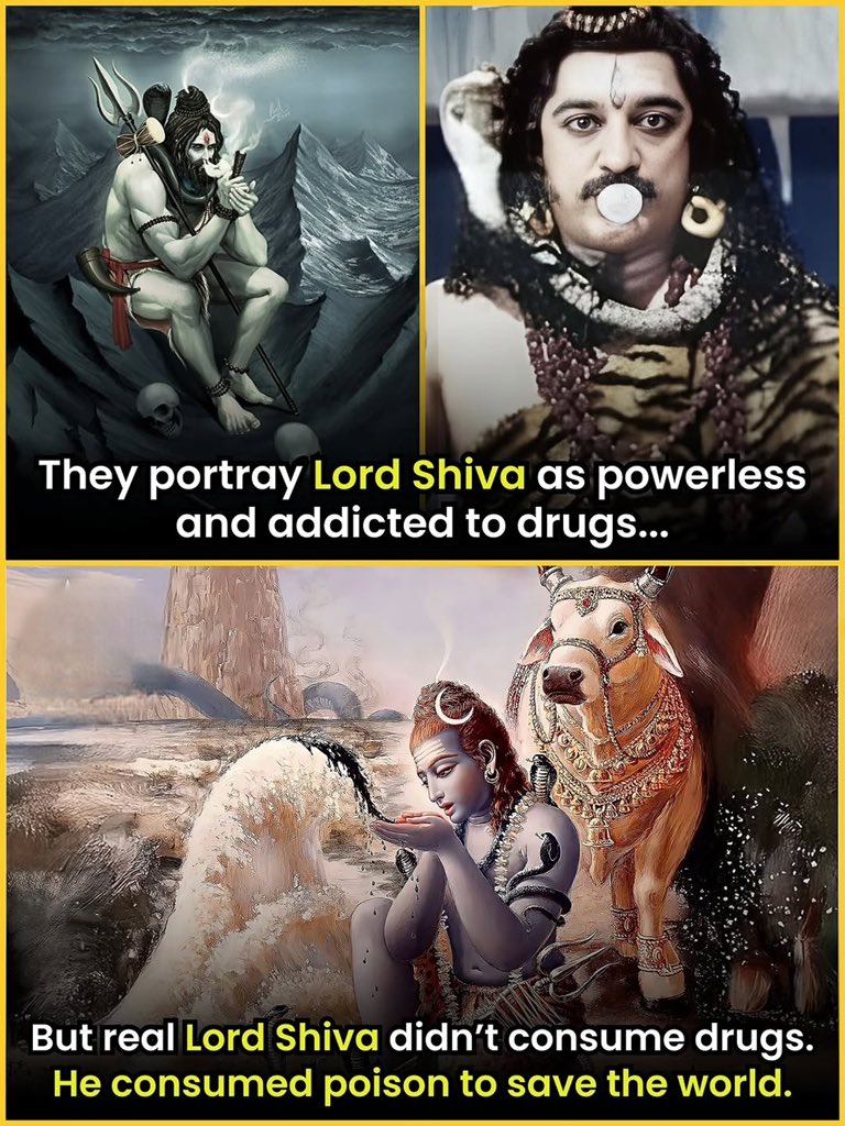 yajnshri's tweet image. 