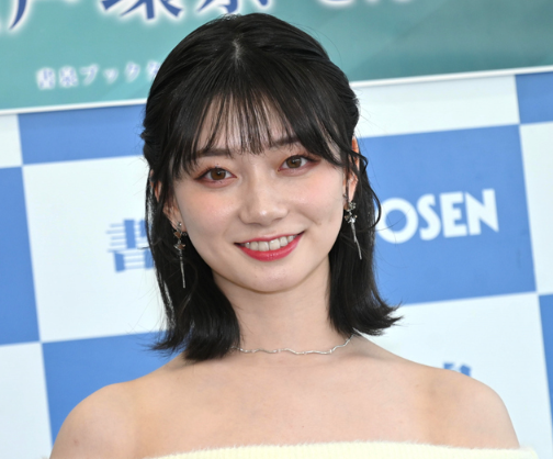 天使の羽🪽 tweet media