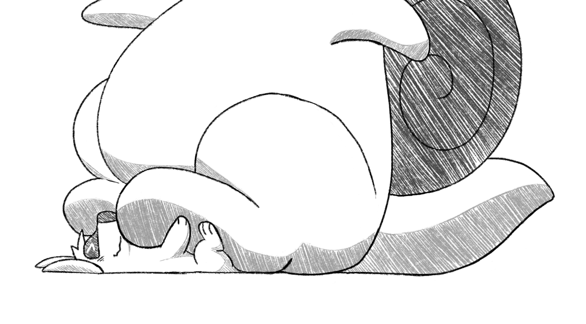 SqueakDepot tweet media