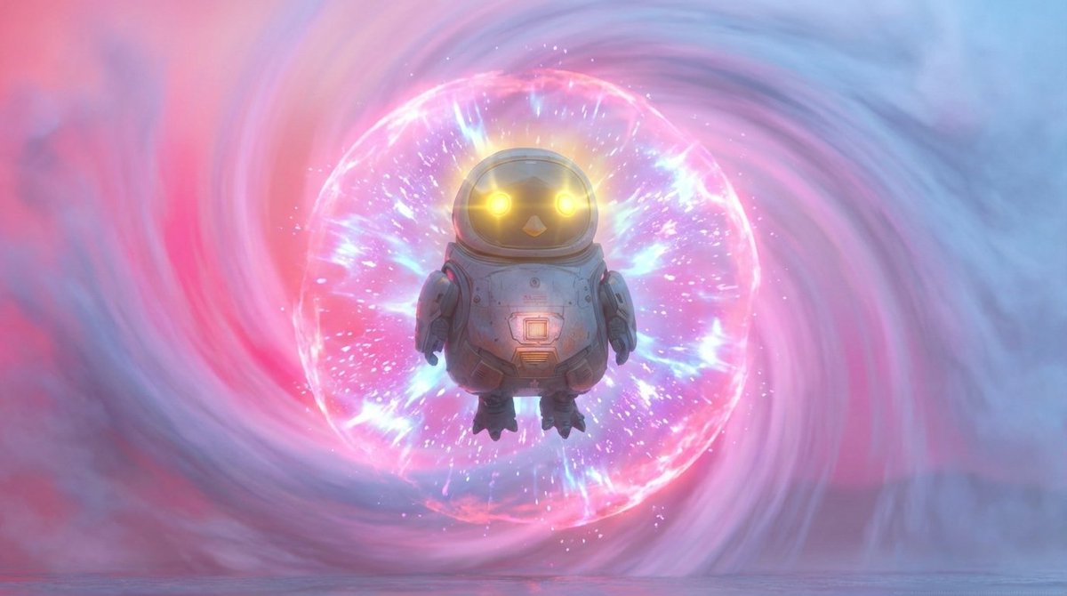 Johnny Wang tweet media