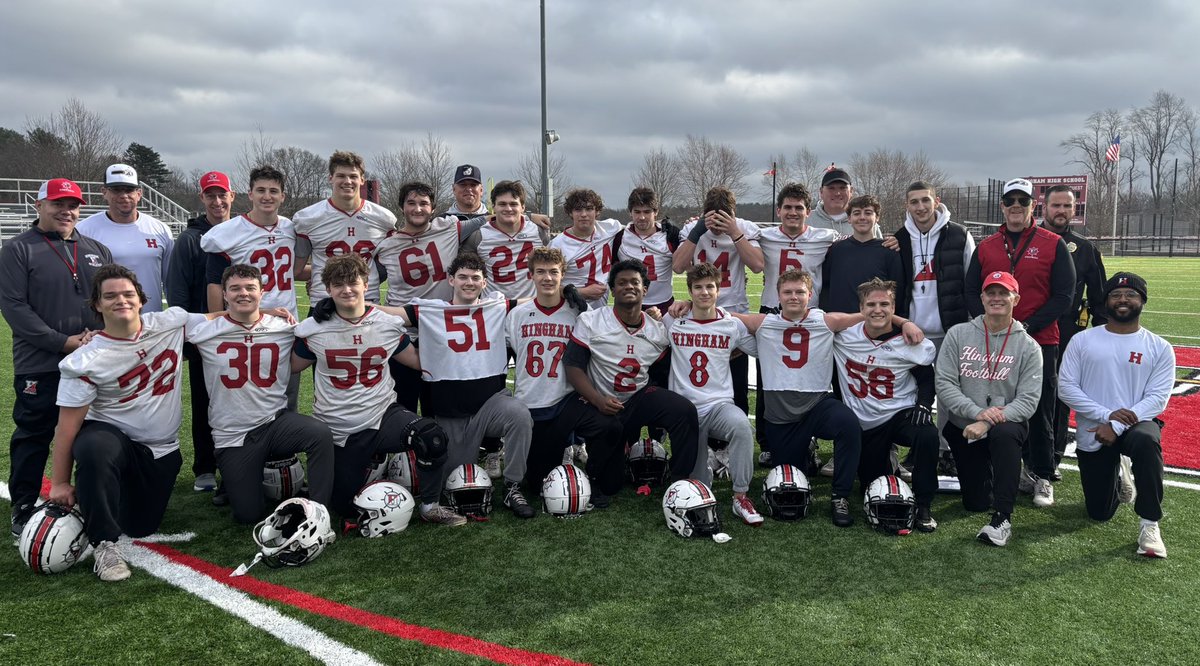 T.J. Byrne tweet media