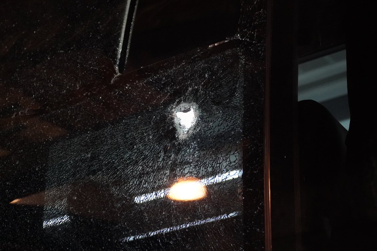 JuniorClubSA's tweet image. 🚨ATENCIÓN🚨
#VamosJunior