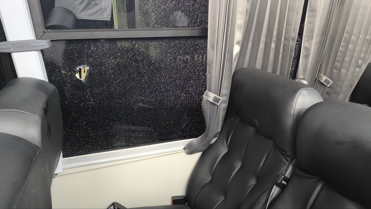 JuniorClubSA's tweet image. 🚨ATENCIÓN🚨
#VamosJunior