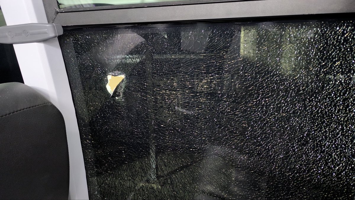 JuniorClubSA's tweet image. 🚨ATENCIÓN🚨
#VamosJunior