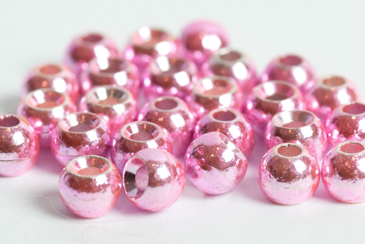 BWOFly's tweet image. Black Friday Sale: 15% Off Beads, Hooks, Flies - mailchi.mp/2bdc139abbf4/b…