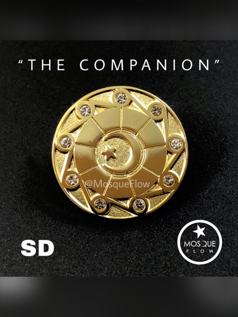 MosqueFlow's tweet image. 🎊🎉 Happy 90th Birth Anniversary, Mother Khadijah Farrakhan!! We’re honored to sponsor the Children’s Village at Saviours’ Day 2026! 🤍⭐️🌙🤲🏽