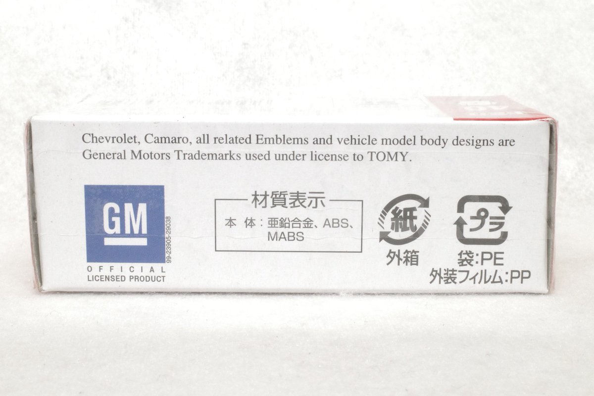 あげぱん@TAT (@C5IZhZy7LjJmVl8) / Posts / X