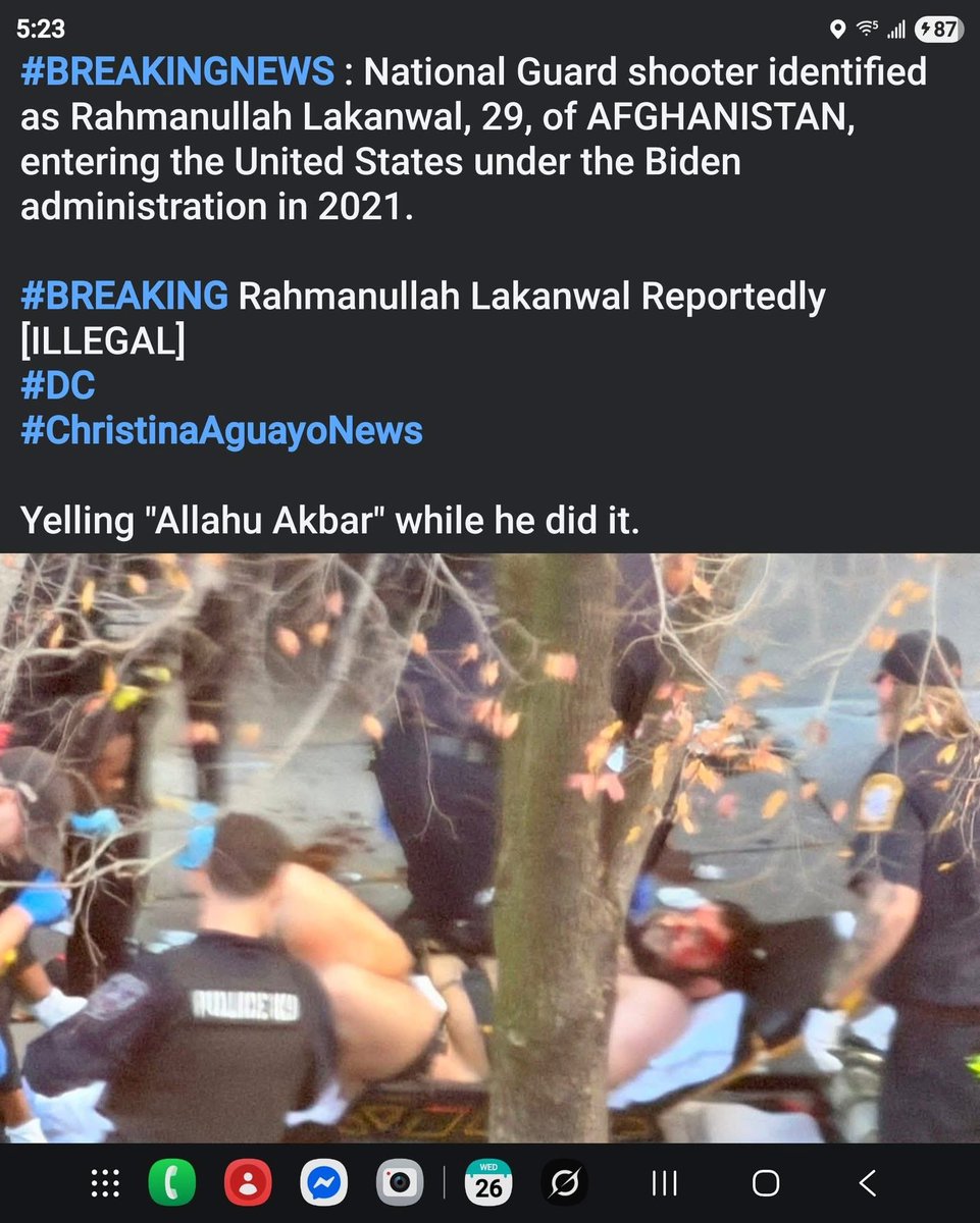 Cameron Grysen tweet media