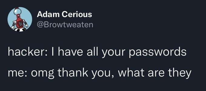 Eric Alper 🎧 tweet media