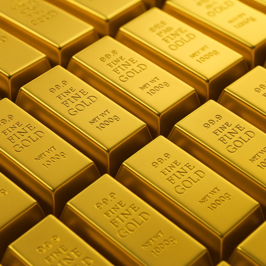 Cointelegraph's tweet image. 🔥 HUGE: Tether holds 116 tonnes of gold, now the world&apos;s largest independent gold holder, per FT.