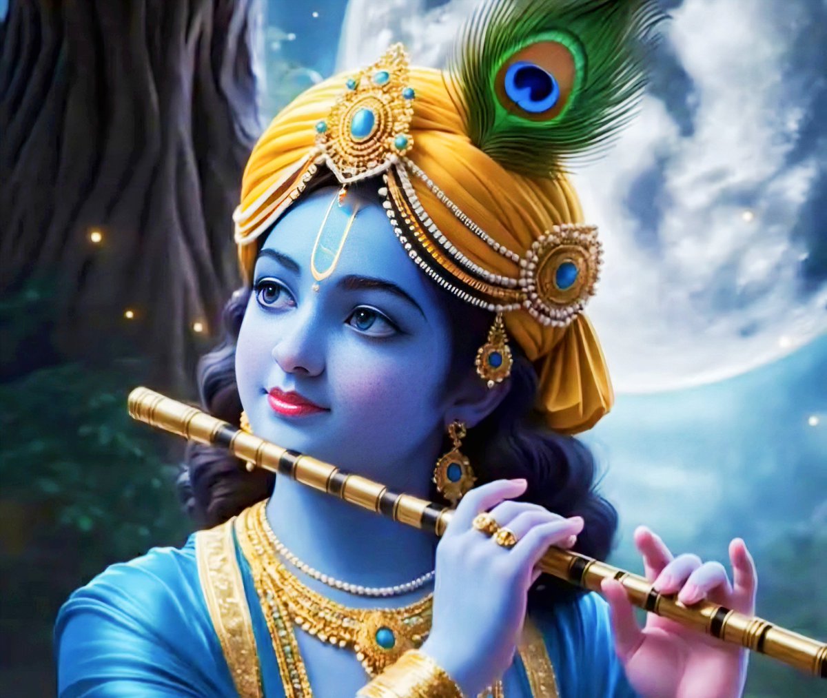 chauhanaug08's tweet image. ना प्रेम करना हमारे वश में है और ना ही नफरत करना
हमारे वश में
है..

ये सामने वाले के व्यवहार पर निर्भर करता है कि वह
मन को भाता है या मन 
में चुभता 
है!

&quot;जय श्री कृष्णा&quot; 
🙏सुप्रभात🙏