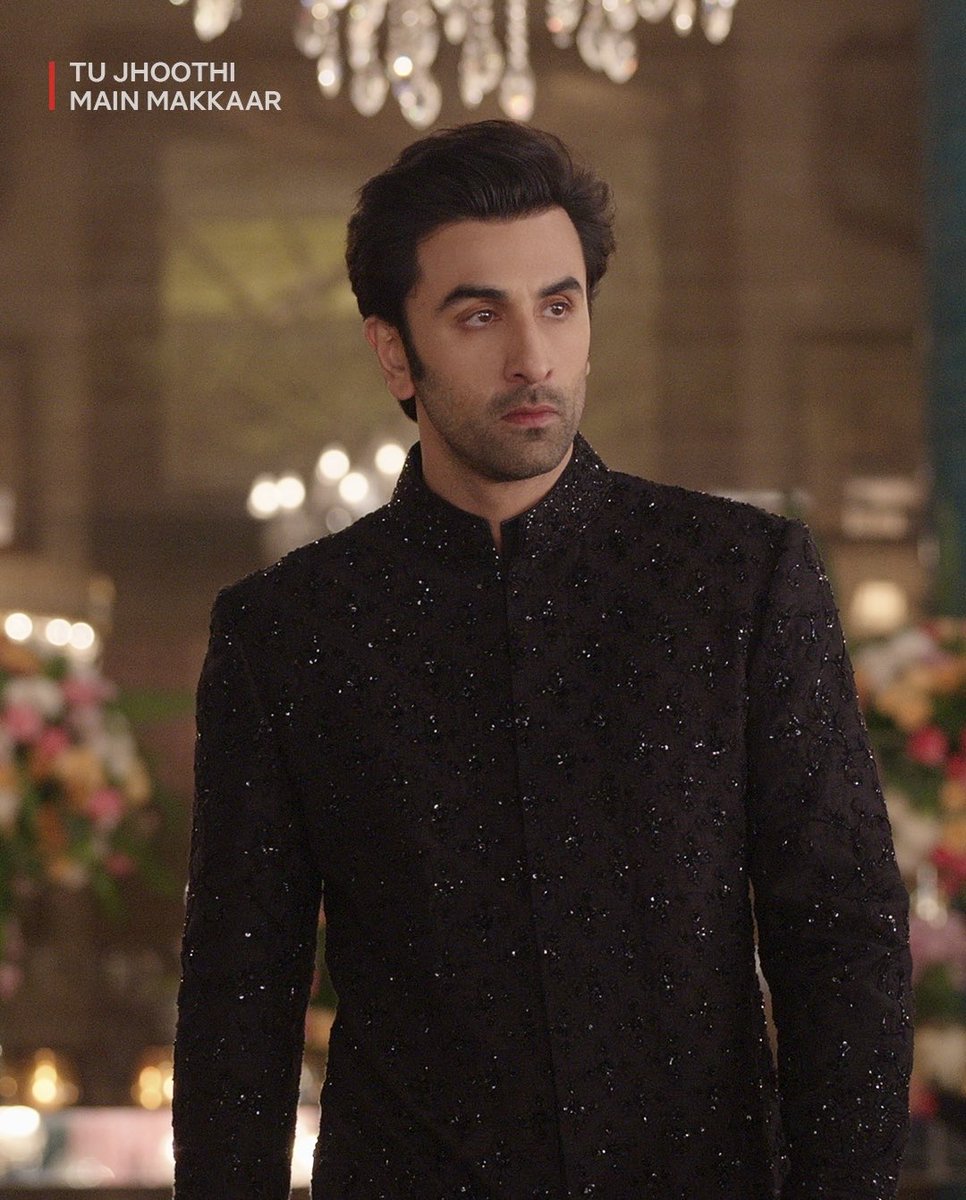 NetflixIndia's tweet image. me at 6:30 am for        me at 6:30 am for
exam                                  Stranger Things