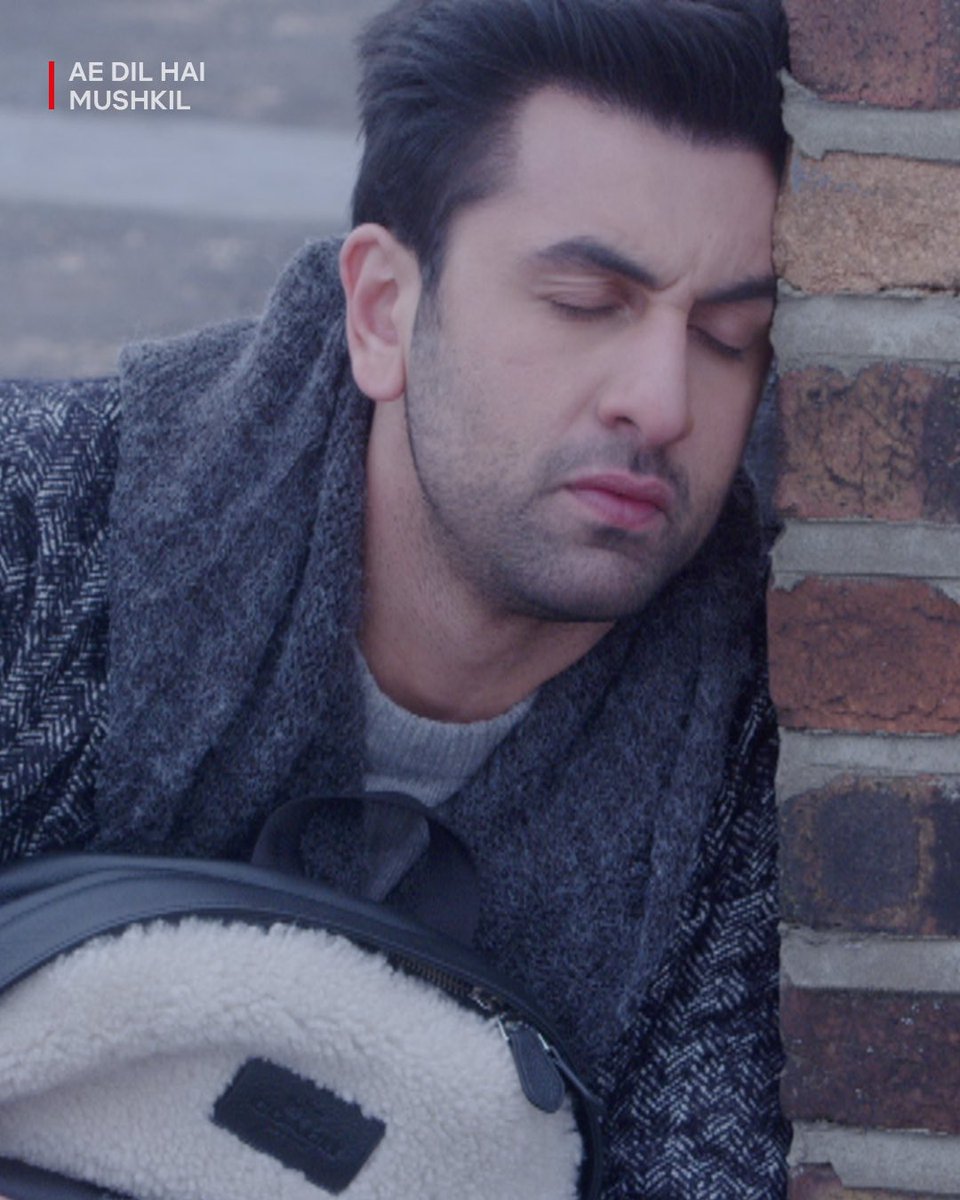 NetflixIndia's tweet image. me at 6:30 am for        me at 6:30 am for
exam                                  Stranger Things