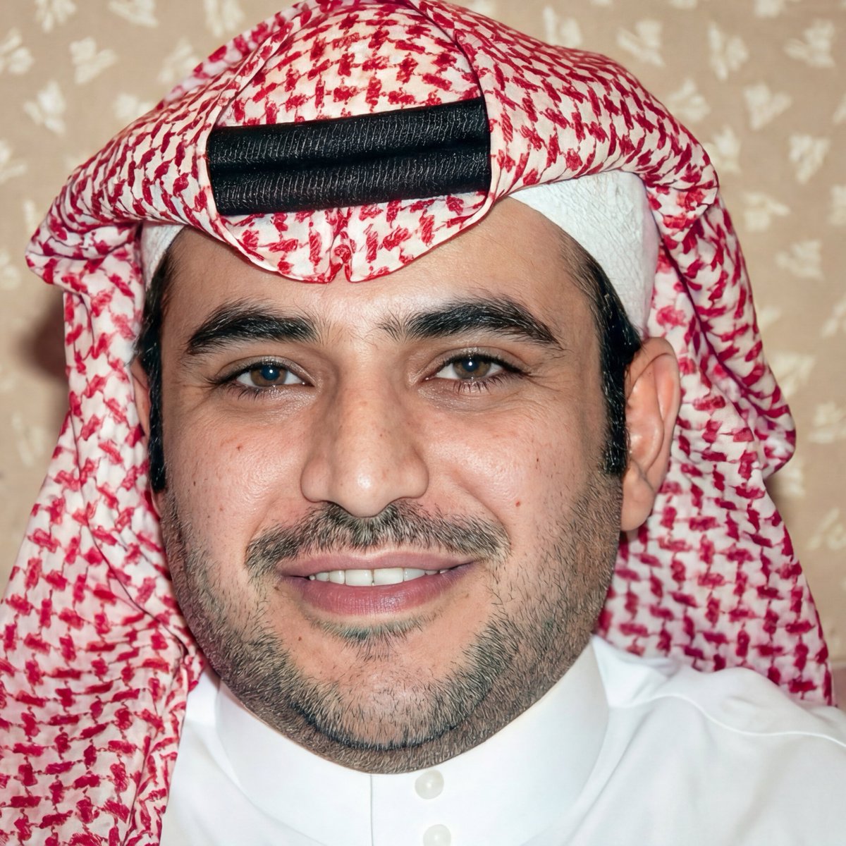 ZHRANCO_SA's tweet image. مافعله إيلون ماسك هو أنه شهد لمعالي سعود القحطاني بالمصداقية   أمام العالم أجمع    

عشراتُ الآلاف من الحسابات التي كانت مسلطة ضد السعودية، إكتشف مواقعها الصنديد أبو خالد قبل أعوام طويلة وقبل شراء ايلون ماسك لتويتر كل ذلك كان بإستخدام ميزة ( الوطن أولًا ).