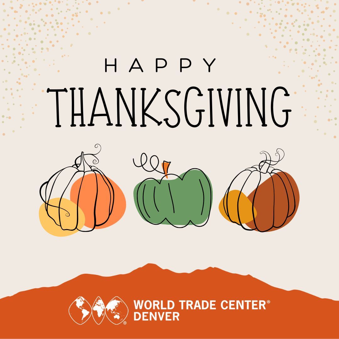 WTC Denver tweet media