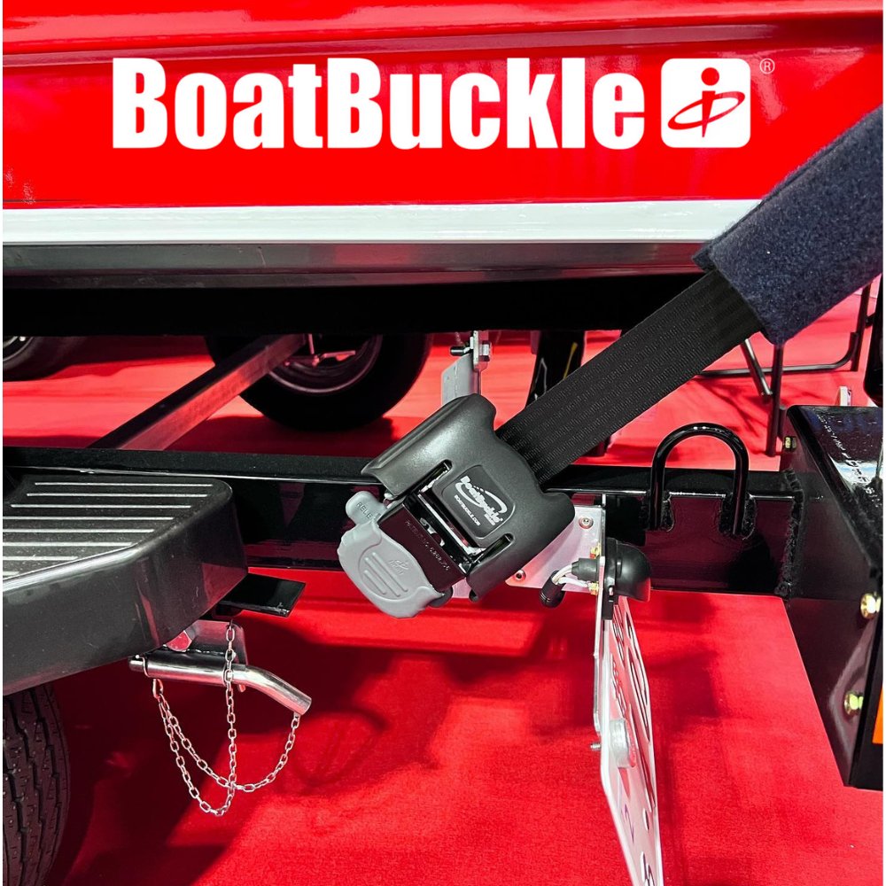 キサカダイレクト (@kisakadirect) / Posts / X