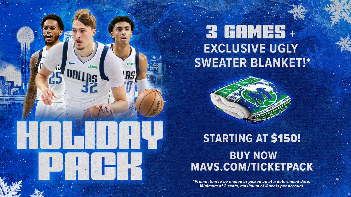 nike air tailwind 79 worldwide pack