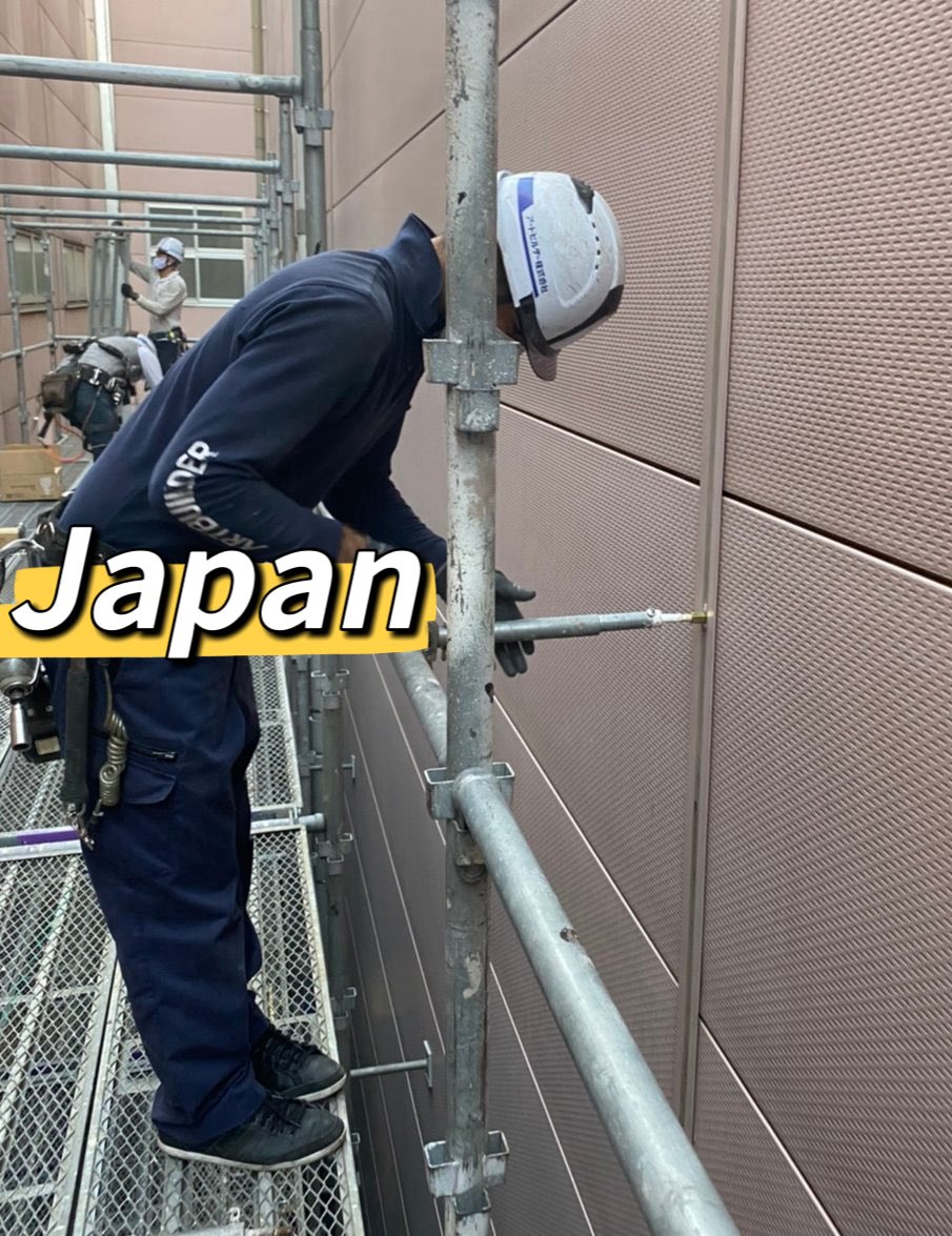 作家崔成浩 tweet media
