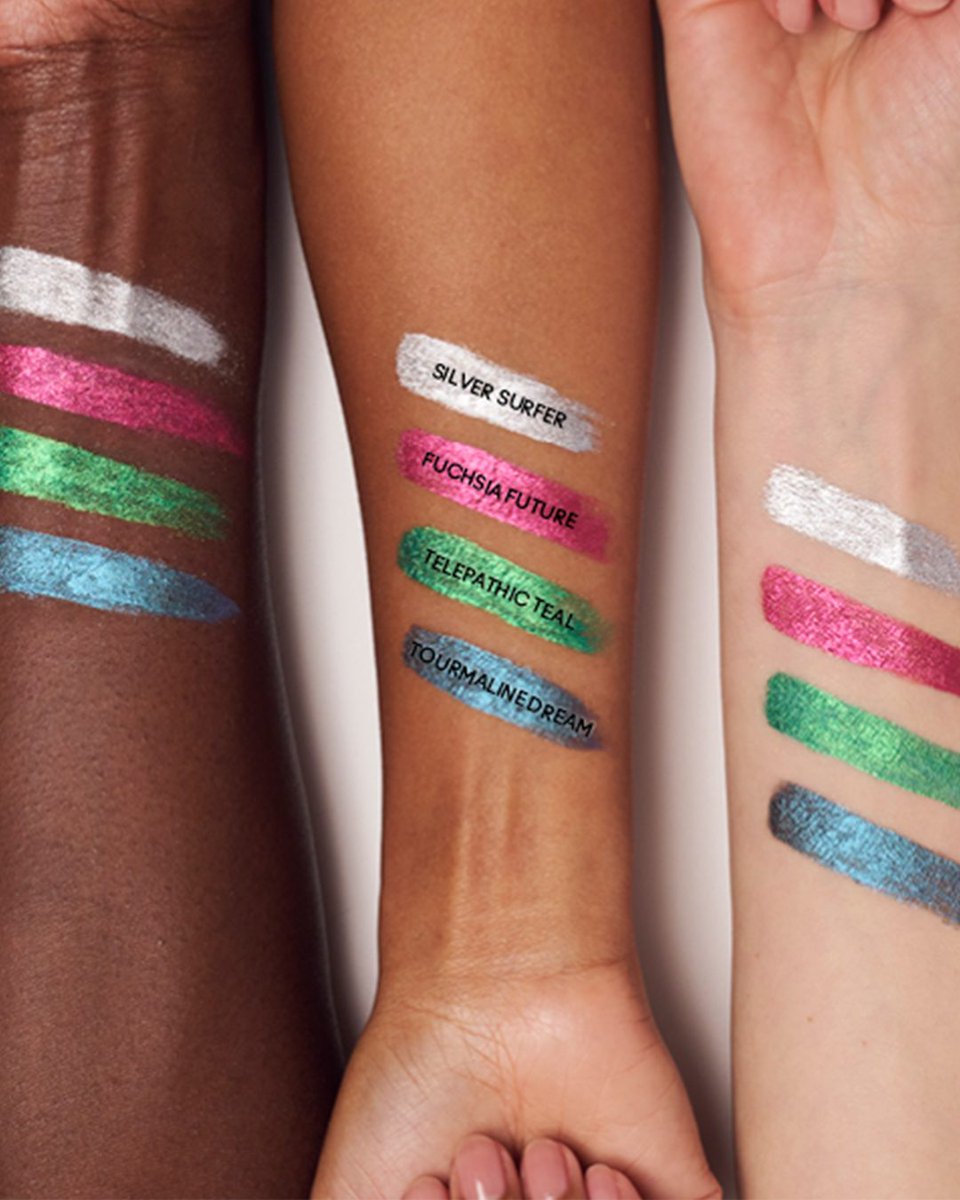 M・A・C Cosmetics Japan (@maccosmetics_JP) / Highlights / X