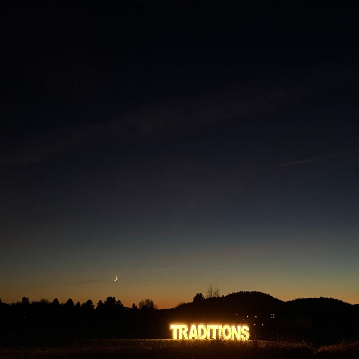 SunriverResort tweet media