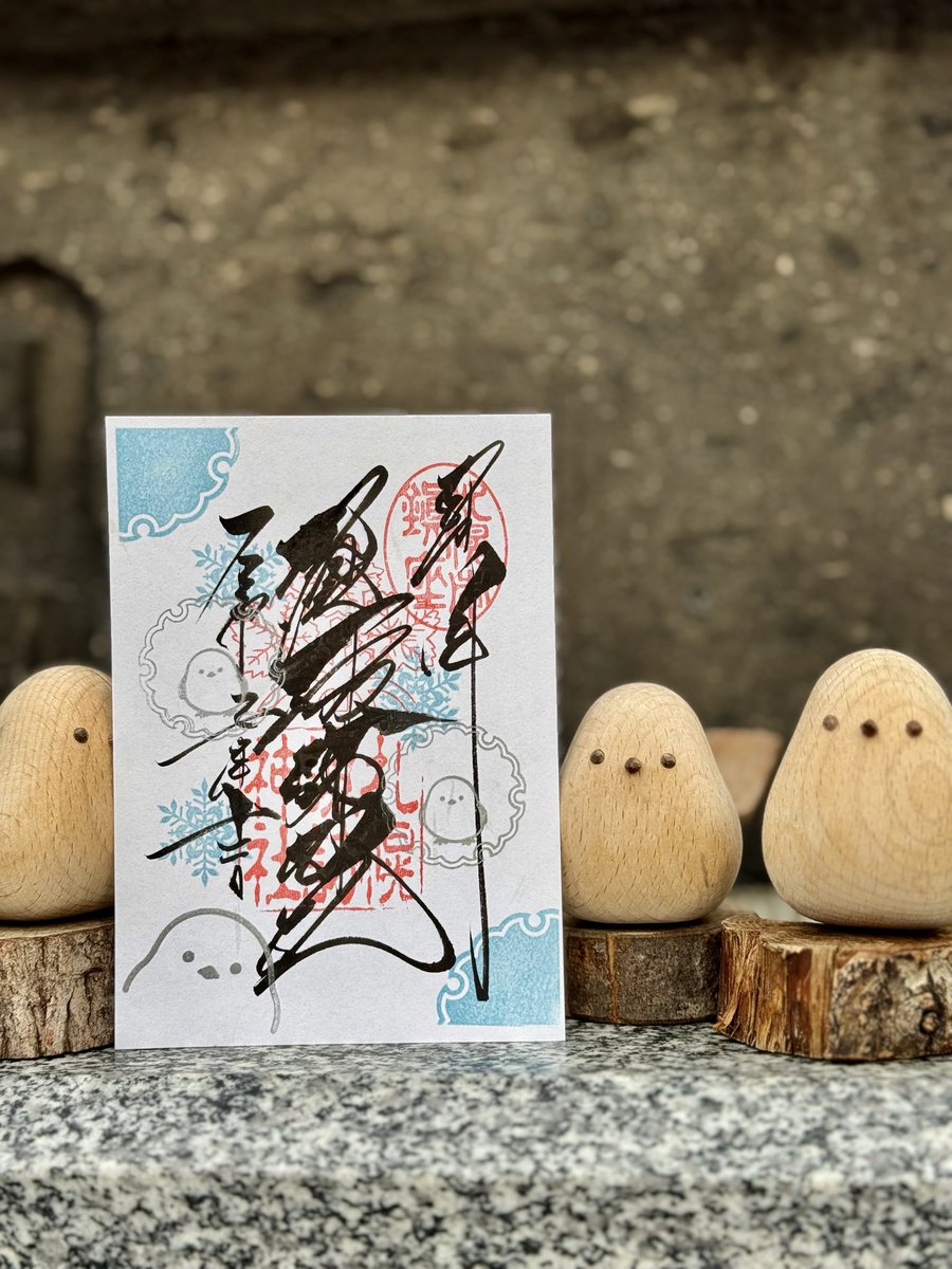 みるきー (@milkyma2) / Posts / X