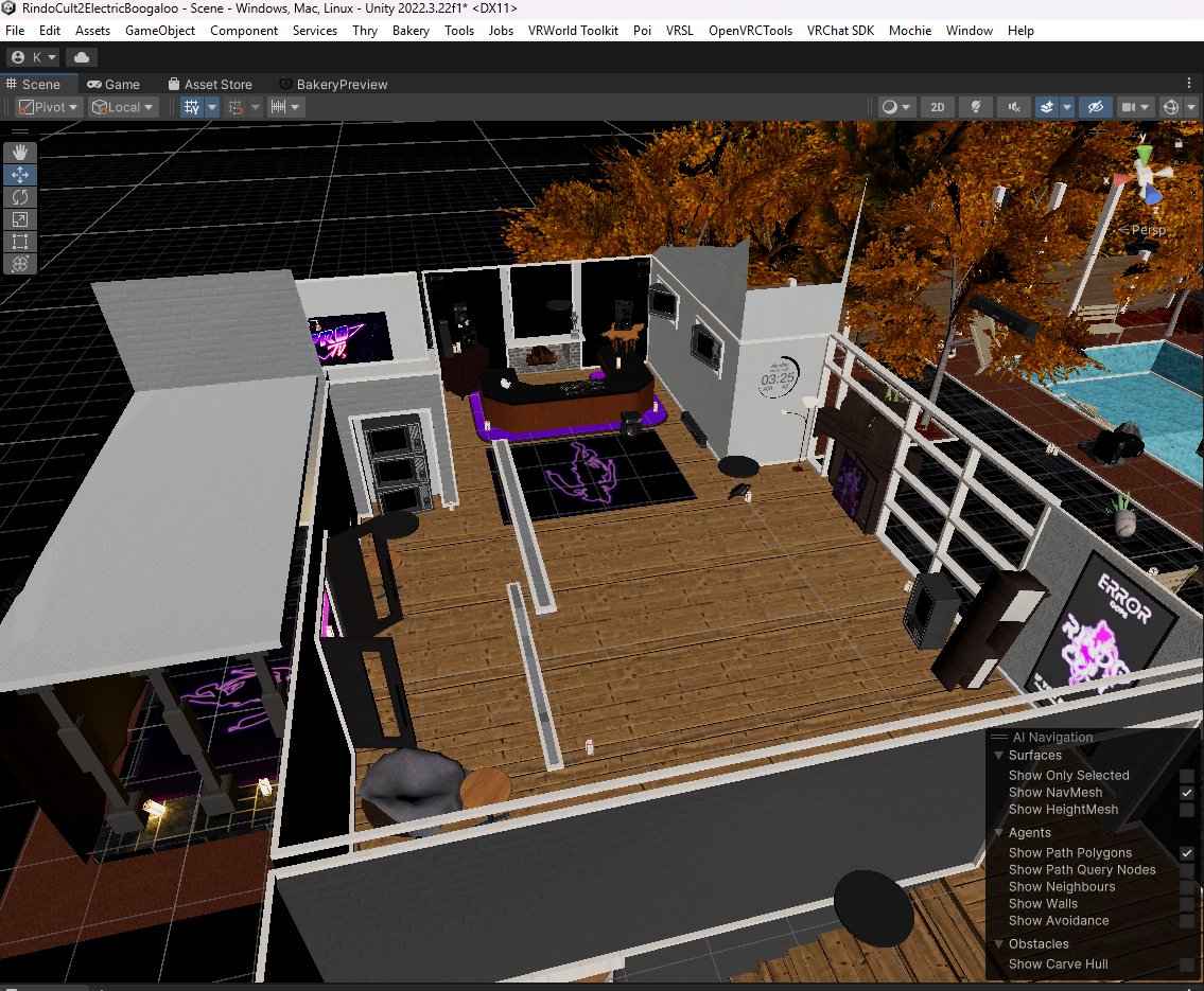 Contenentia tweet media