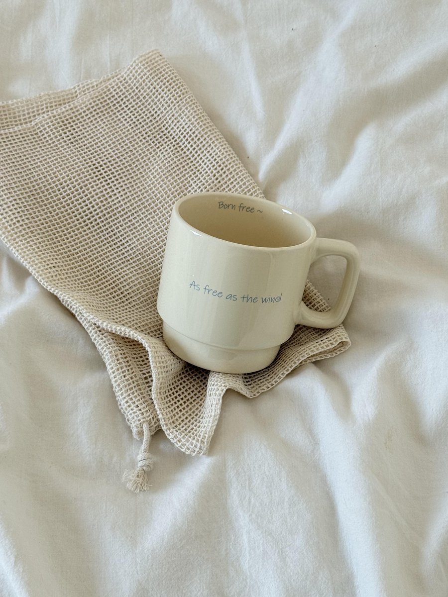 Emily Wilson tweet media