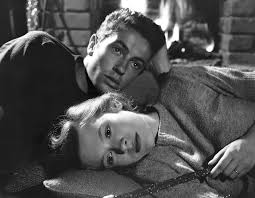 TheDarkPages's tweet image. Join me at the Shadows and Satin blog for Thankful Thursday on Day 27 of #Noirvember, where I serve up some lists of noir stuff I&apos;m thankful for! tinyurl.com/yfcwn75h